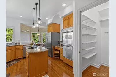 21414 92nd Avenue NE, Arlington, WA 98223 - Photo 16