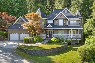 21414 92nd Ave NE, Arlington, WA 98223 - Photo 1
