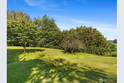 21414 92nd Avenue NE, Arlington, WA 98223 - Photo 8