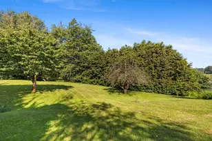 21414 92nd Ave NE, Arlington, WA 98223 - Photo 8