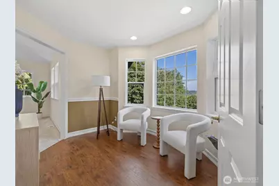 21414 92nd Avenue NE, Arlington, WA 98223 - Photo 30
