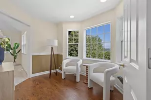 21414 92nd Ave NE, Arlington, WA 98223 - Photo 30