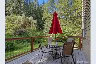 21414 92nd Avenue NE, Arlington, WA 98223 - Photo 36