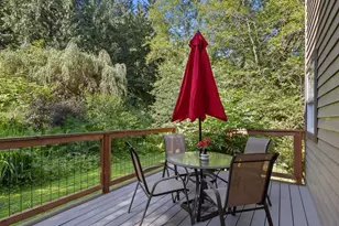 21414 92nd Ave NE, Arlington, WA 98223 - Photo 36