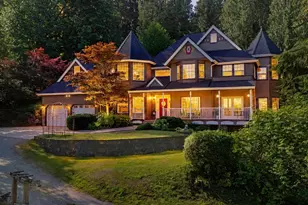 21414 92nd Ave NE, Arlington, WA 98223 - Photo 2