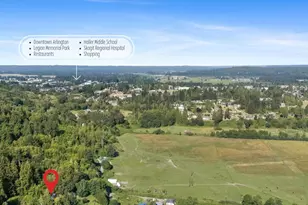 21414 92nd Ave NE, Arlington, WA 98223 - Photo 38