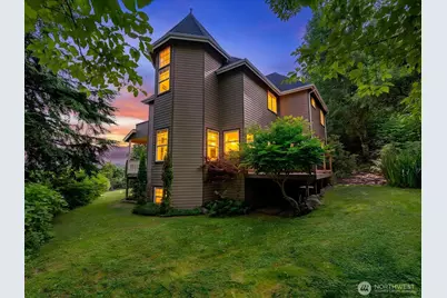 21414 92nd Avenue NE, Arlington, WA 98223 - Photo 4