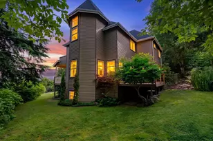 21414 92nd Ave NE, Arlington, WA 98223 - Photo 4