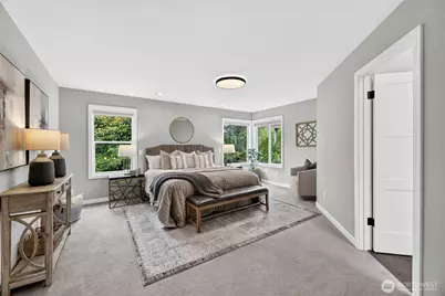 22711 SE 27th Street, Sammamish, WA 98075 - Photo 24