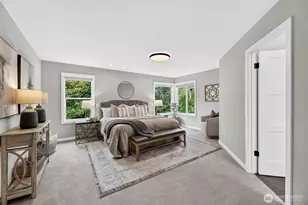 22711 SE 27th St, Sammamish, WA 98075 - Photo 24