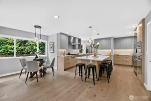 22711 SE 27th St, Sammamish, WA 98075 - Photo 16