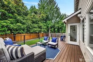 22711 SE 27th St, Sammamish, WA 98075 - Photo 36