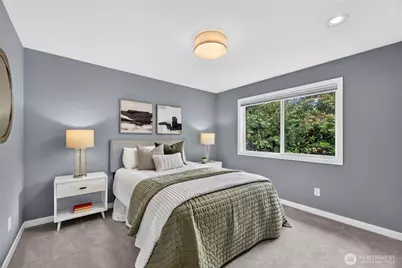 22711 SE 27th Street, Sammamish, WA 98075 - Photo 28