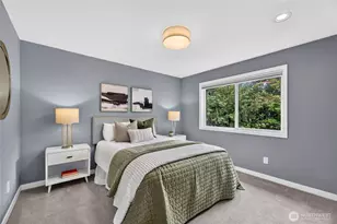 22711 SE 27th St, Sammamish, WA 98075 - Photo 28