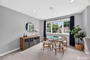 22711 SE 27th St, Sammamish, WA 98075 - Photo 34