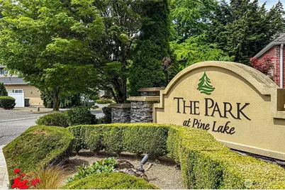 22711 SE 27th Street, Sammamish, WA 98075 - Photo 40