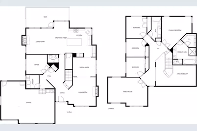 22711 SE 27th Street, Sammamish, WA 98075 - Photo 38