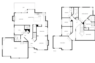 22711 SE 27th St, Sammamish, WA 98075 - Photo 38
