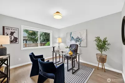 22711 SE 27th Street, Sammamish, WA 98075 - Photo 22