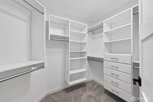 22711 SE 27th St, Sammamish, WA 98075 - Photo 26