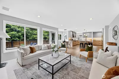 22711 SE 27th Street, Sammamish, WA 98075 - Photo 20
