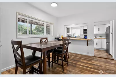14808 131st Avenue SE, Renton, WA 98058 - Photo 20