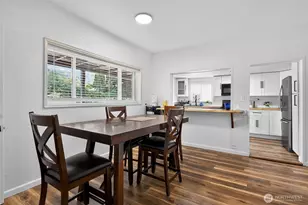 14808 131st Ave SE, Renton, WA 98058 - Photo 20