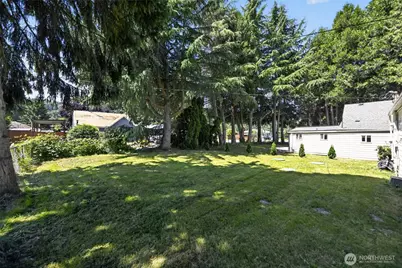 14808 131st Avenue SE, Renton, WA 98058 - Photo 34
