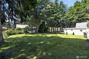 14808 131st Ave SE, Renton, WA 98058 - Photo 34