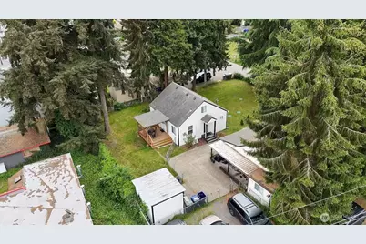 14808 131st Avenue SE, Renton, WA 98058 - Photo 1