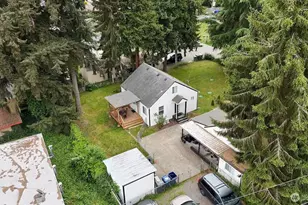 14808 131st Ave SE, Renton, WA 98058 - Photo 1