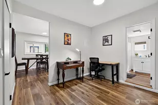 14808 131st Ave SE, Renton, WA 98058 - Photo 6