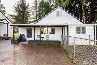 14808 131st Avenue SE, Renton, WA 98058 - Photo 32