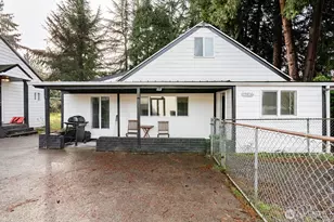 14808 131st Ave SE, Renton, WA 98058 - Photo 32