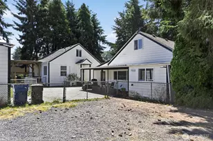 14808 131st Ave SE, Renton, WA 98058 - Photo 2
