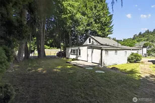 14808 131st Ave SE, Renton, WA 98058 - Photo 4