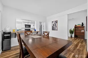 14808 131st Ave SE, Renton, WA 98058 - Photo 16