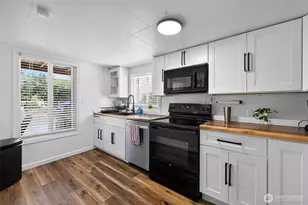 14808 131st Ave SE, Renton, WA 98058 - Photo 12