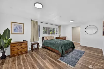 14808 131st Avenue SE, Renton, WA 98058 - Photo 24
