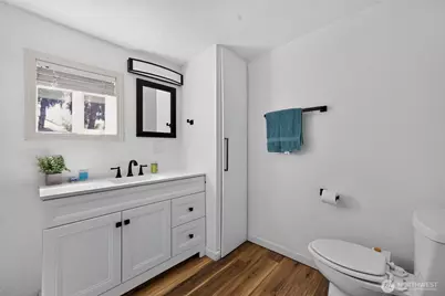 14808 131st Avenue SE, Renton, WA 98058 - Photo 26