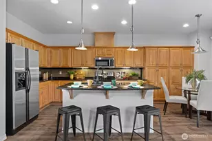 23011 NE 124th Pl, Redmond, WA 98053 - Photo 6