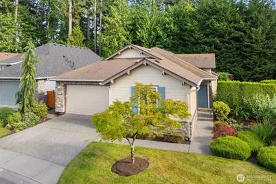 23011 NE 124th Place, Redmond, WA 98053 - Photo 22