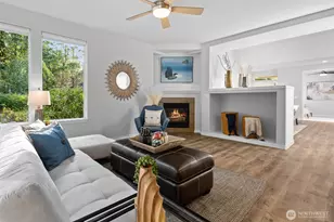 23011 NE 124th Pl, Redmond, WA 98053 - Photo 10