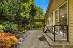 23011 NE 124th Pl, Redmond, WA 98053 - Photo 20