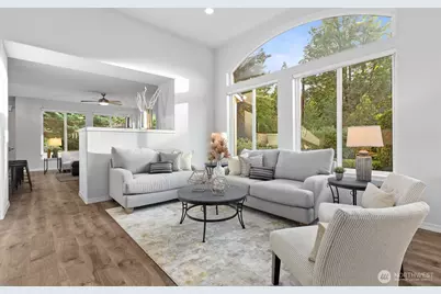23011 NE 124th Place, Redmond, WA 98053 - Photo 4