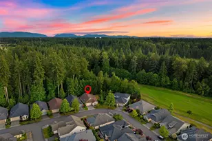 23011 NE 124th Pl, Redmond, WA 98053 - Photo 1