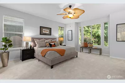 23011 NE 124th Place, Redmond, WA 98053 - Photo 14