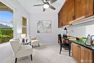 23011 NE 124th Pl, Redmond, WA 98053 - Photo 18