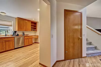 8618 154th Place NW, Stanwood, WA 98292 - Photo 10