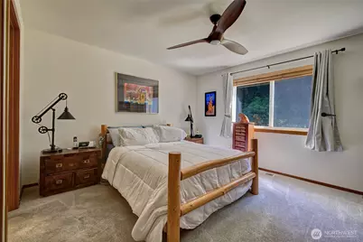 8618 154th Place NW, Stanwood, WA 98292 - Photo 22